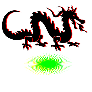 QuickCow6's emblem