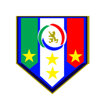 joaoalexandre08's emblem