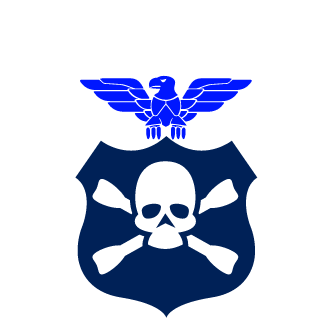2013_julius's emblem