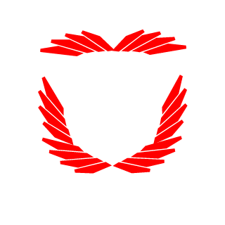 Inxect's emblem