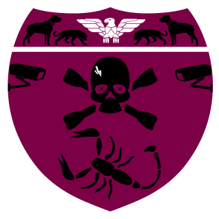 BlackWolf07_TR's emblem