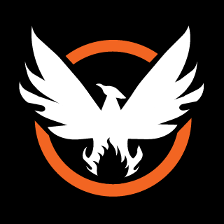 DERP's emblem