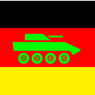 LukCheatet's emblem