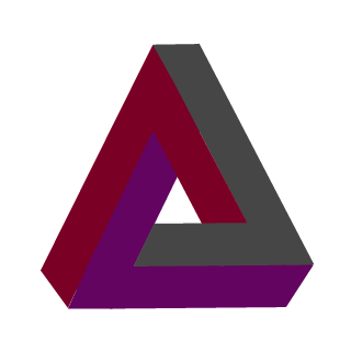 0lli_Kuhta's emblem