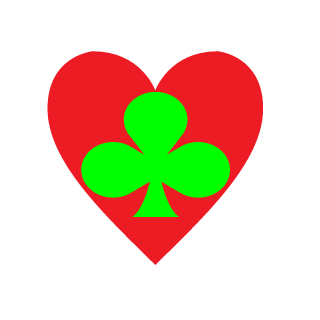 amatotime2's emblem