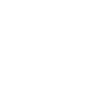 BlackEyesDragon's emblem