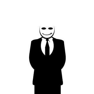 sneazynek's emblem