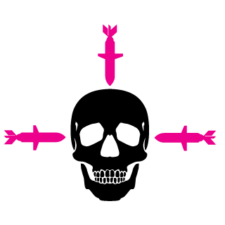 Battlefreak-309's emblem