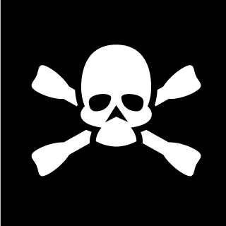 PrinceOfPension's emblem