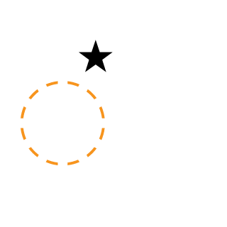 Colorblindmess's emblem