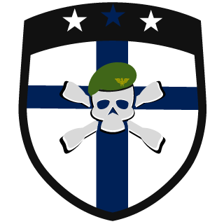 Abrakadapra's emblem