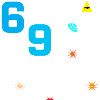 smartb0mb's emblem