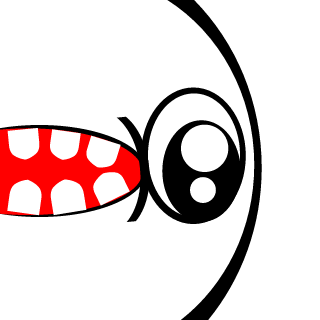HD-Potatoe's emblem