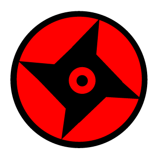 viinnyS's emblem