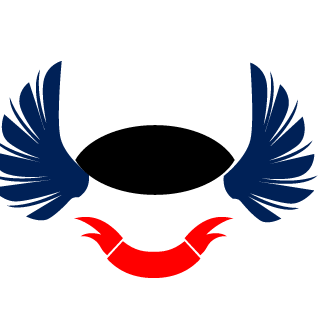 MisterBarnie's emblem