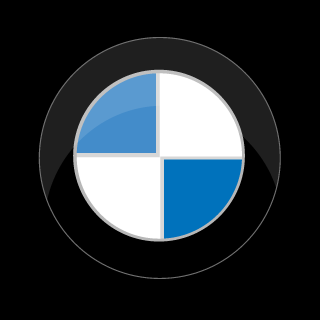 HarmanKardon52's emblem