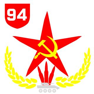 5angol's emblem