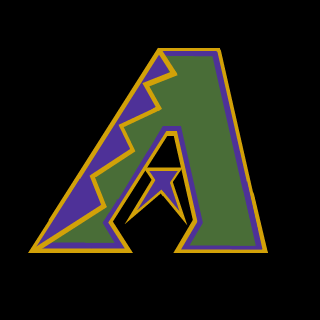 IBegToDiffer's emblem