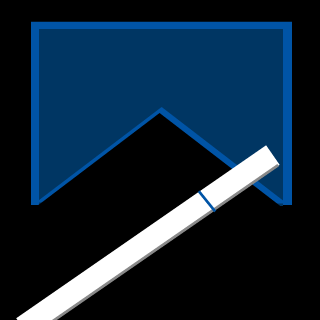 m-3838's emblem
