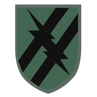 BleepBloop94's emblem