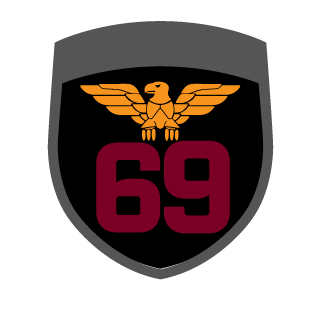 RJbulbik's emblem