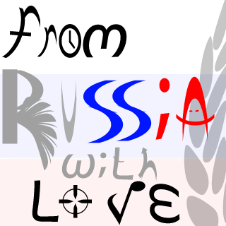 l_HORNET_I's emblem