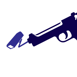 DarkHaze94's emblem