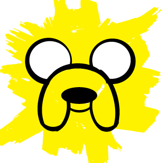 S0lid_Slug's emblem
