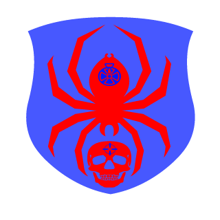 EdmonGIANdanteS's emblem