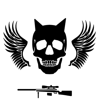 L4iT's emblem
