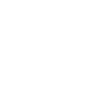 GamesDean1999's emblem