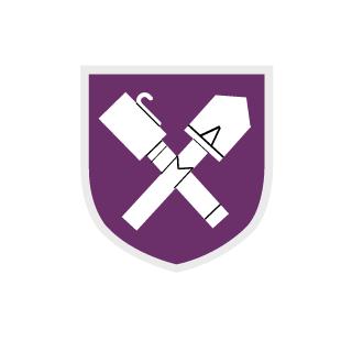 Jeemuli1's emblem