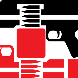 BaGGMEN's emblem