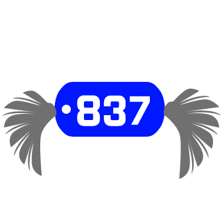 trevprind's emblem