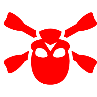 FT9DvB7's emblem