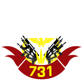 Zander_Aleks's emblem
