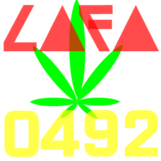 0bed2d3983abfed1's emblem