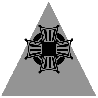 00fd998dba590945's emblem
