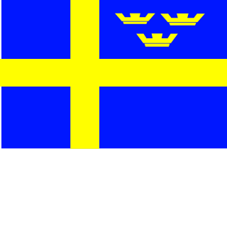 Nor7oN's emblem
