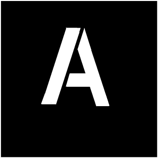 ArtGim712's emblem