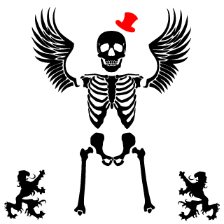rulerp06's emblem