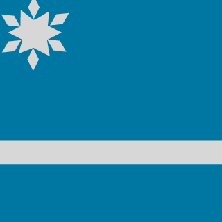 TCN64's emblem