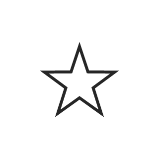 2MACAMBA2's emblem