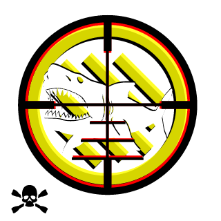 Ks2D2's emblem