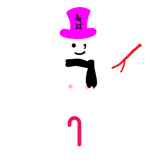 LikeMaaan's emblem