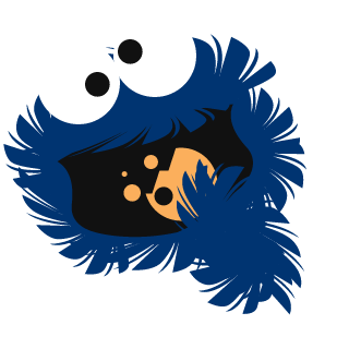 Ingenious-TROLL's emblem