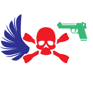 666Richie666's emblem
