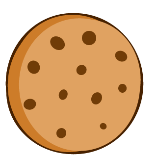 siIentCookie's emblem
