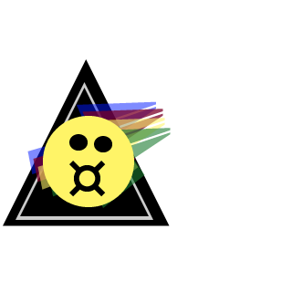 h8ze7331's emblem