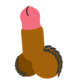 1337Gonya's emblem